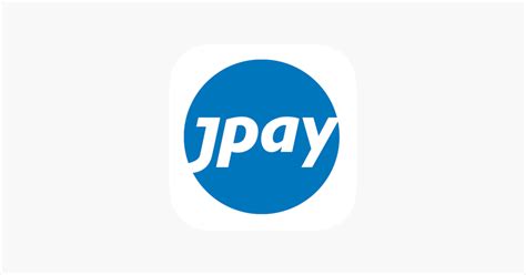 is jeypay legit|‎JPay on the App Store.